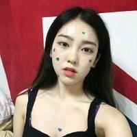 是我太任性，拿你对我的爱当赌 撩你的人不一定喜欢你