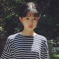 是我太任性，拿你对我的爱当赌 撩你的人不一定喜欢你