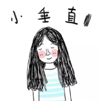 如果一个男人第一次见