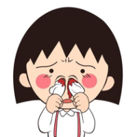 如果一个男人第一次见