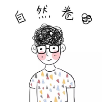 如果一个男人第一次见
