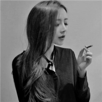 烈酒暖心 你其实可以不用这么冷