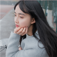本宝宝路过 你凭什么和我做朋友我