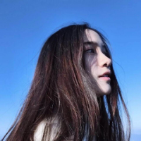 本宝宝路过 你凭什么和我做朋友我