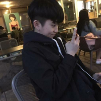 态度分人将心比心 很容易找到一个陪你喝