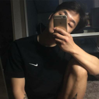 态度分人将心比心 很容易找到一个陪你喝