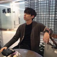 简讯 你别吹大冷风了场也别
