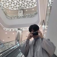 简讯 你别吹大冷风了场也别