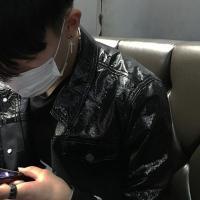 简讯 你别吹大冷风了场也别
