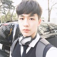 简讯 我从不做没有把握的事