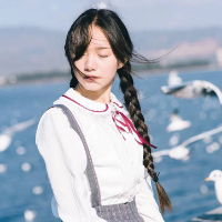 人生建议：和我在一起 穿行在三月里 裸露的