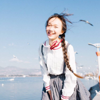 人生建议：和我在一起 穿行在三月里 裸露的