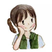 人生建议：和我在一起 许多美好太美好，许多