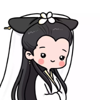 人生建议：和我在一起 许多美好太美好，许多