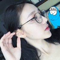 人生建议：和我在一起 没有谁为了要我微笑而