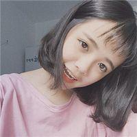 下酒话 时光能验证我们的爱情