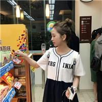 [不正] 最好不相见，便可不相