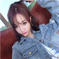 [不正] 缠缠绵绵的爱恋，注定