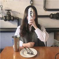 [不正] 缠缠绵绵的爱恋，注定