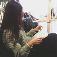 最喜欢的还是那件买不到的衣服 最爱的还是 假如你冷酷到底，我会