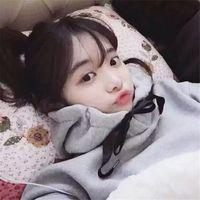 最喜欢的还是那件买不到的衣服 最爱的还是 假如你冷酷到底，我会