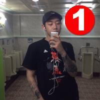 花男 你化了妆都没她化成灰