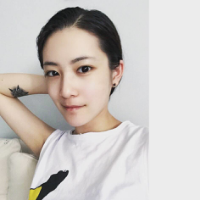 人生建议：和我在一起 故事的开头总是这样，