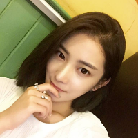 人生建议：和我在一起 故事的开头总是这样，