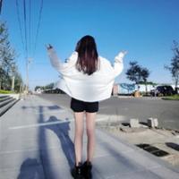 图很美希望有人喜. 他是我喝过最烈的酒暖