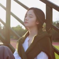 图很美希望有人喜. 他是我喝过最烈的酒暖