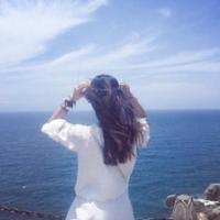图很美希望有人喜. 他是我喝过最烈的酒暖