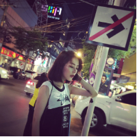 人生建议：和我在一起 为什么我的暑假一点都