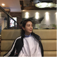 人生建议：和我在一起 为什么我的暑假一点都