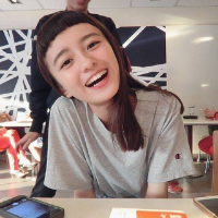 人生建议：和我在一起 为什么我的暑假一点都