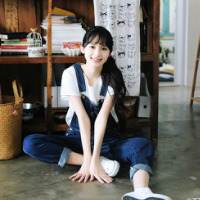 人生建议：和我在一起 莪的生命里、永远活着