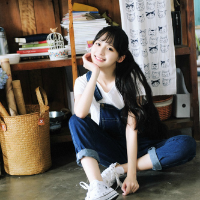 人生建议：和我在一起 莪的生命里、永远活着