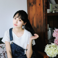 人生建议：和我在一起 莪的生命里、永远活着