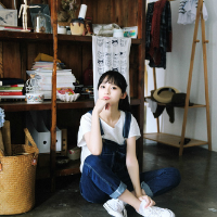 人生建议：和我在一起 莪的生命里、永远活着