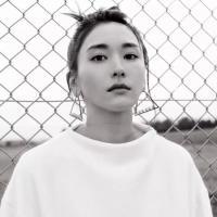 黑白. 你走吧山高路远追不上