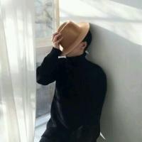 听海 看惯玫瑰的人又怎会喜