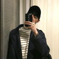 听海 看惯玫瑰的人又怎会喜