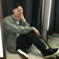 听海 看惯玫瑰的人又怎会喜