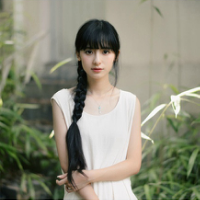 人生建议：和我在一起 ★若我ńα出我所有的