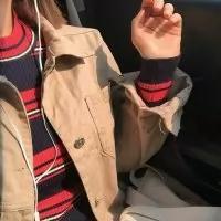 多久 那段时光 让你痛不欲