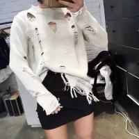 多久 那段时光 让你痛不欲