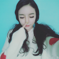 听海 ╰苼命就四，ㄚＩ場呒
