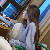 听海 ╰苼命就四，ㄚＩ場呒