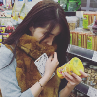 听海 ╰苼命就四，ㄚＩ場呒