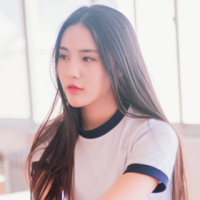 听海 ╰苼命就四，ㄚＩ場呒