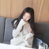 听海 ╰苼命就四，ㄚＩ場呒